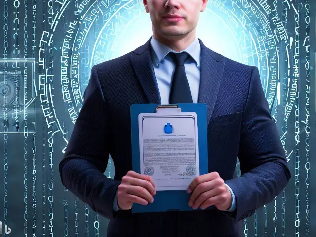 Certification and Licensing with TXDF