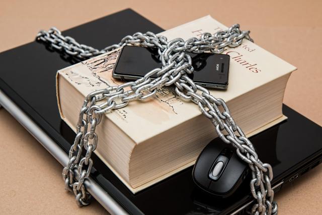 Developing a Church Safety Ministry