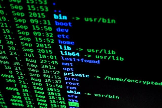 Incorporating Technology in Church Security