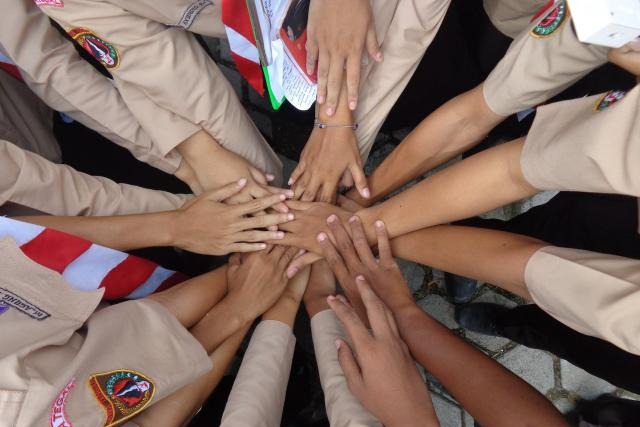 Community Participation