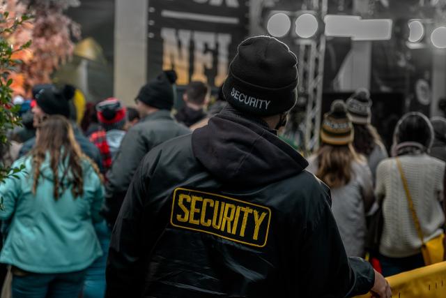 MMPI for Level III Security: What You Need to Know