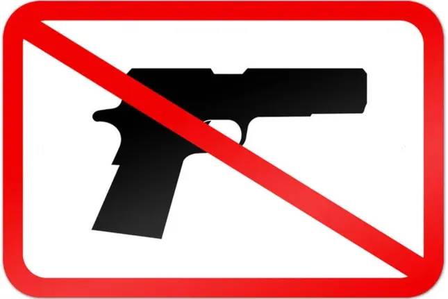 Unarmed Security Services